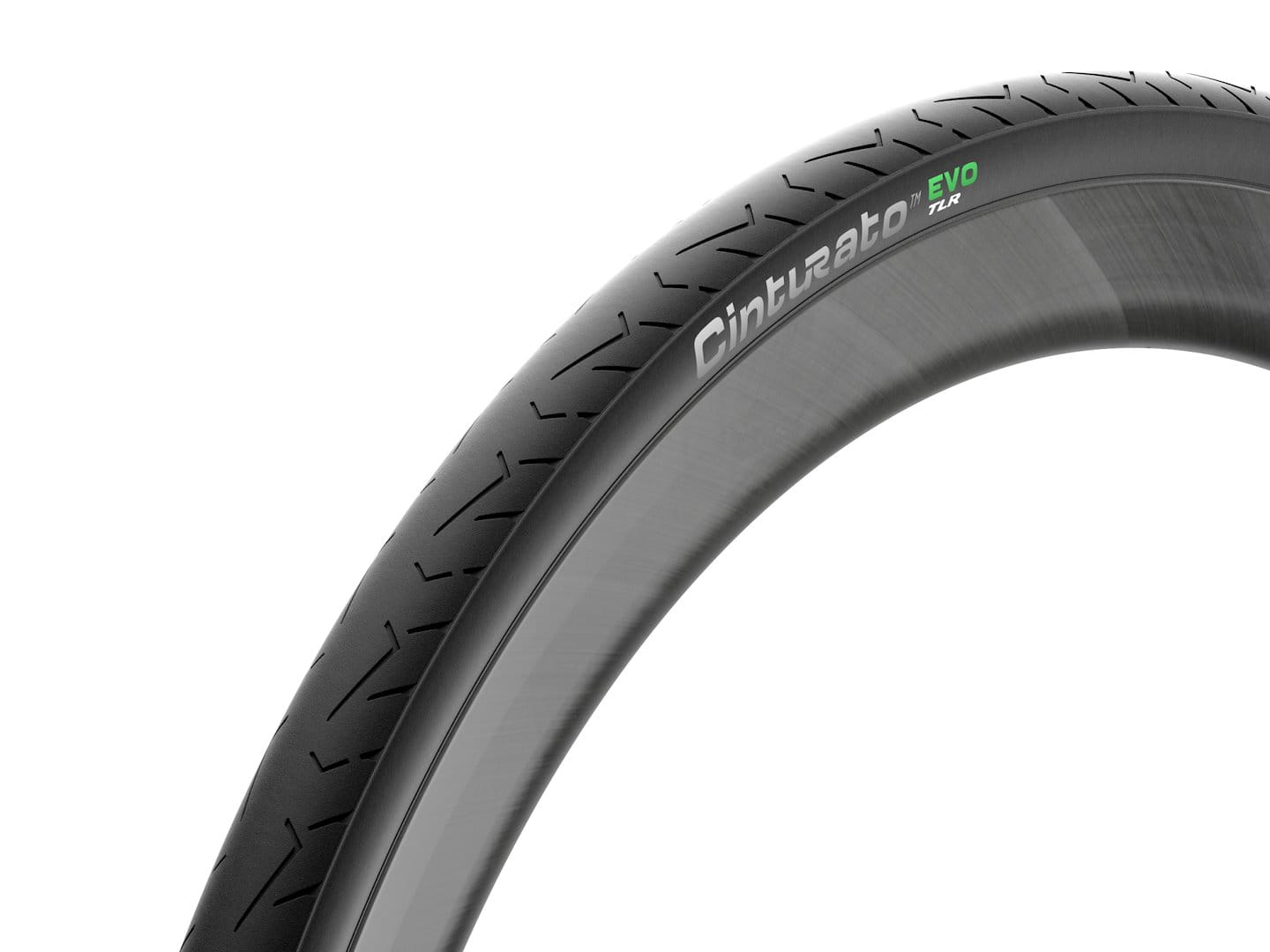 Opona Pirelli Cinturato EVO TLR 28-622 (700x28C)