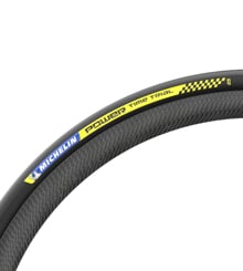 Michelin Power Time Trial 700x25C