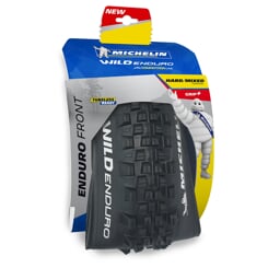 MICHELIN WILD ENDURO FRONT 27,5x2.80