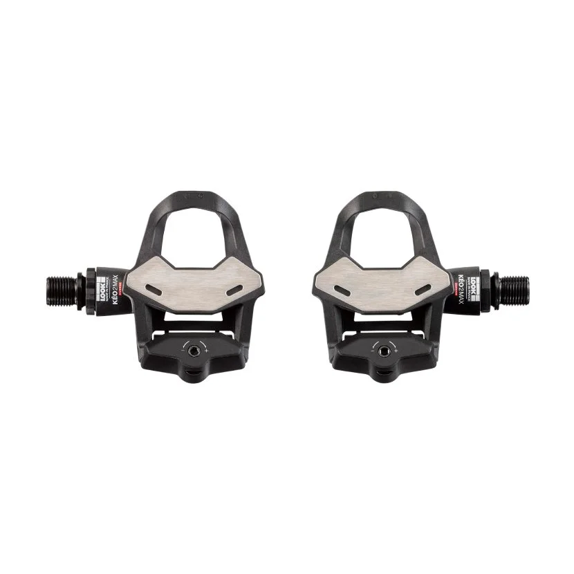KEO 2 MAX CARBON 1