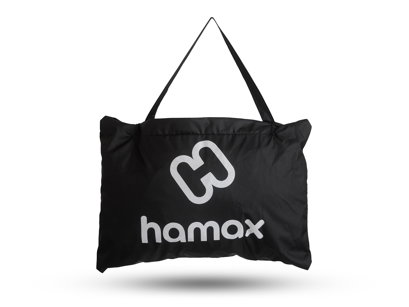 Torba do przechowywania przyczepki rowerowej PLUTO