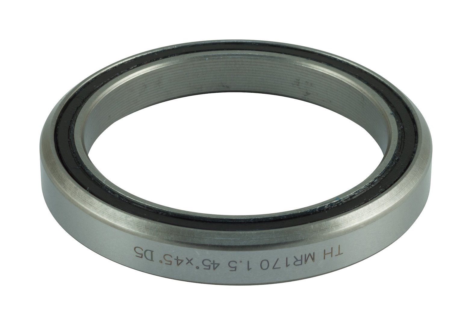 Łożysko sterowe FSA TH-070E ACB 45°x45° 1.5 Dual S MR170 40x52x7