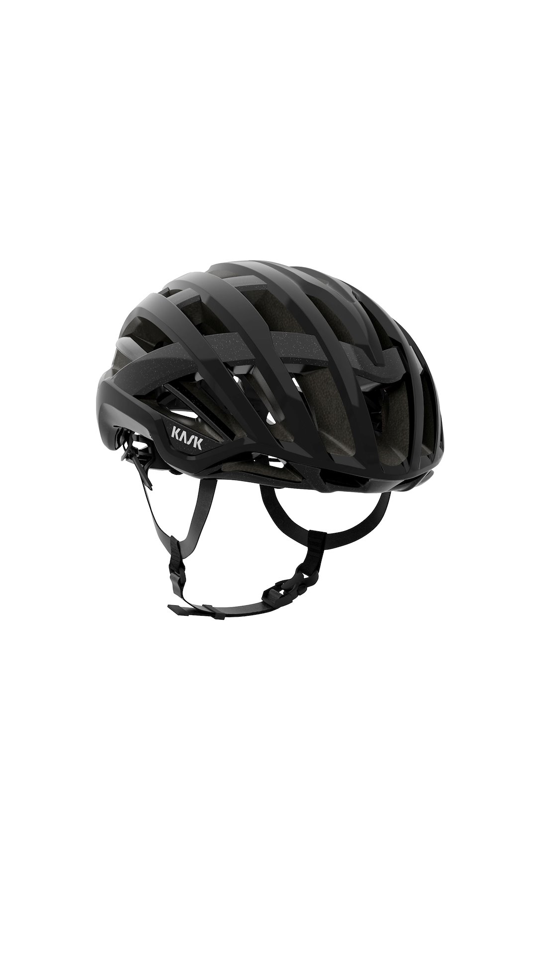 Kask KASK Valegro Black S