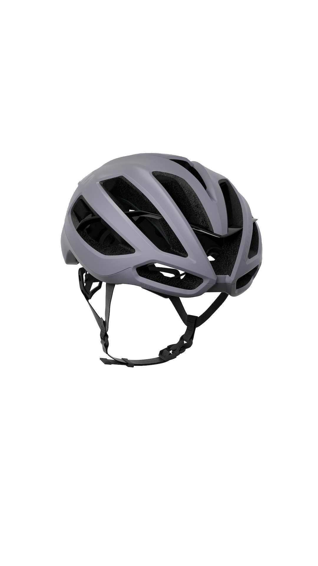 Kask KASK Protone Icon Grey Matt L