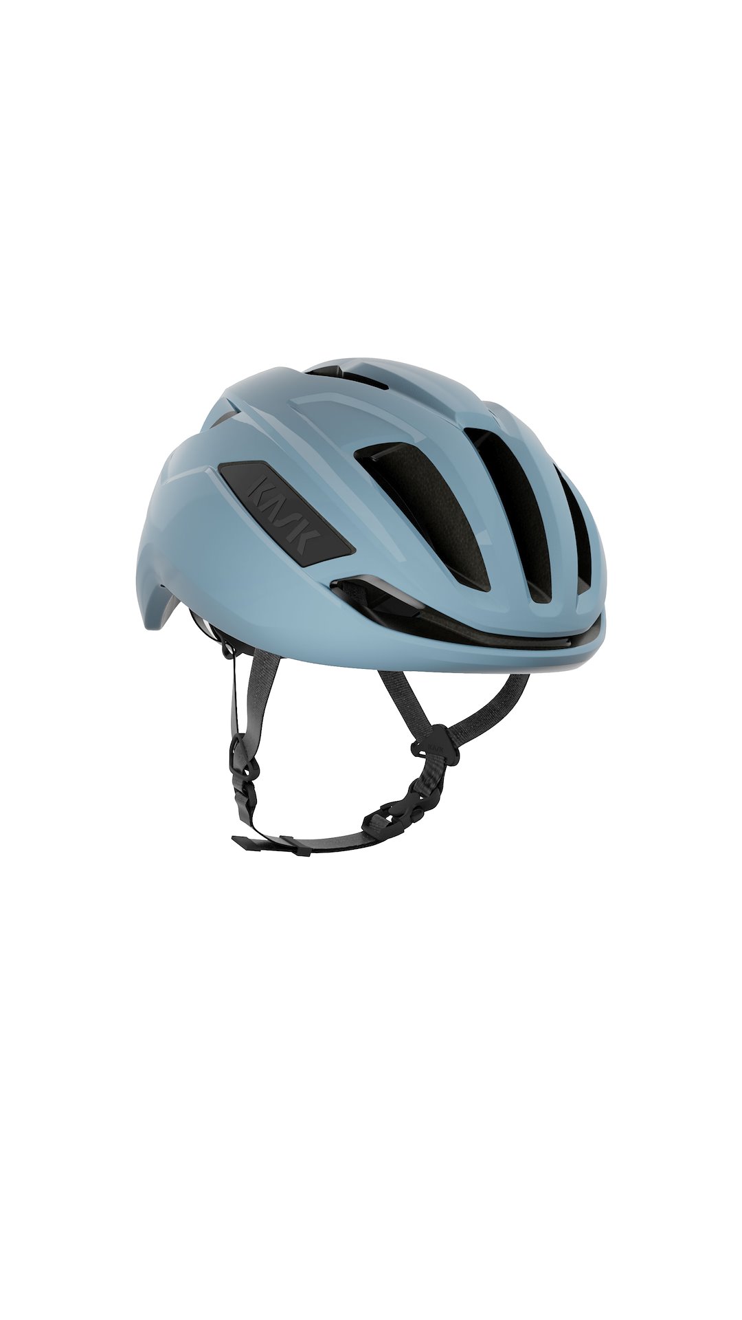 Kask KASK Sintesi Sea Ice L