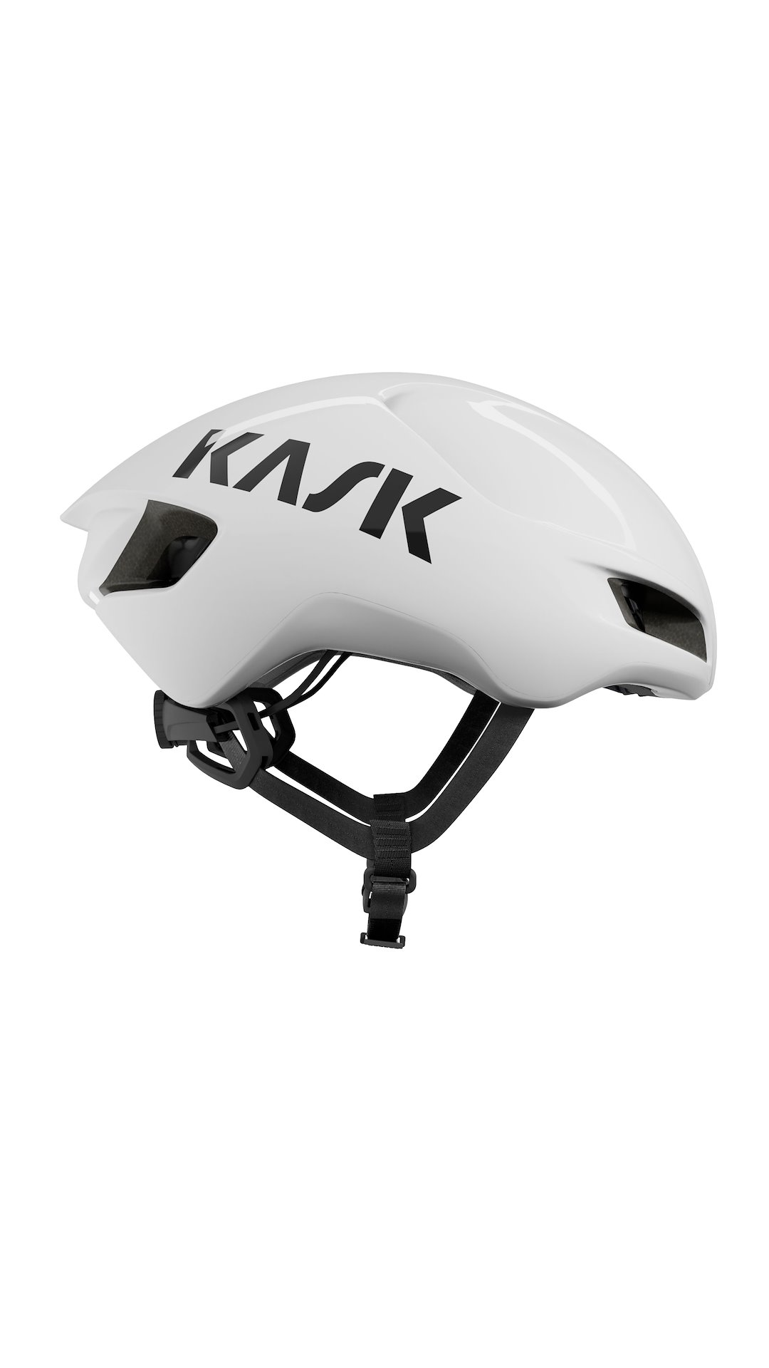 Kask KASK Utopia Y White M - rove.pl