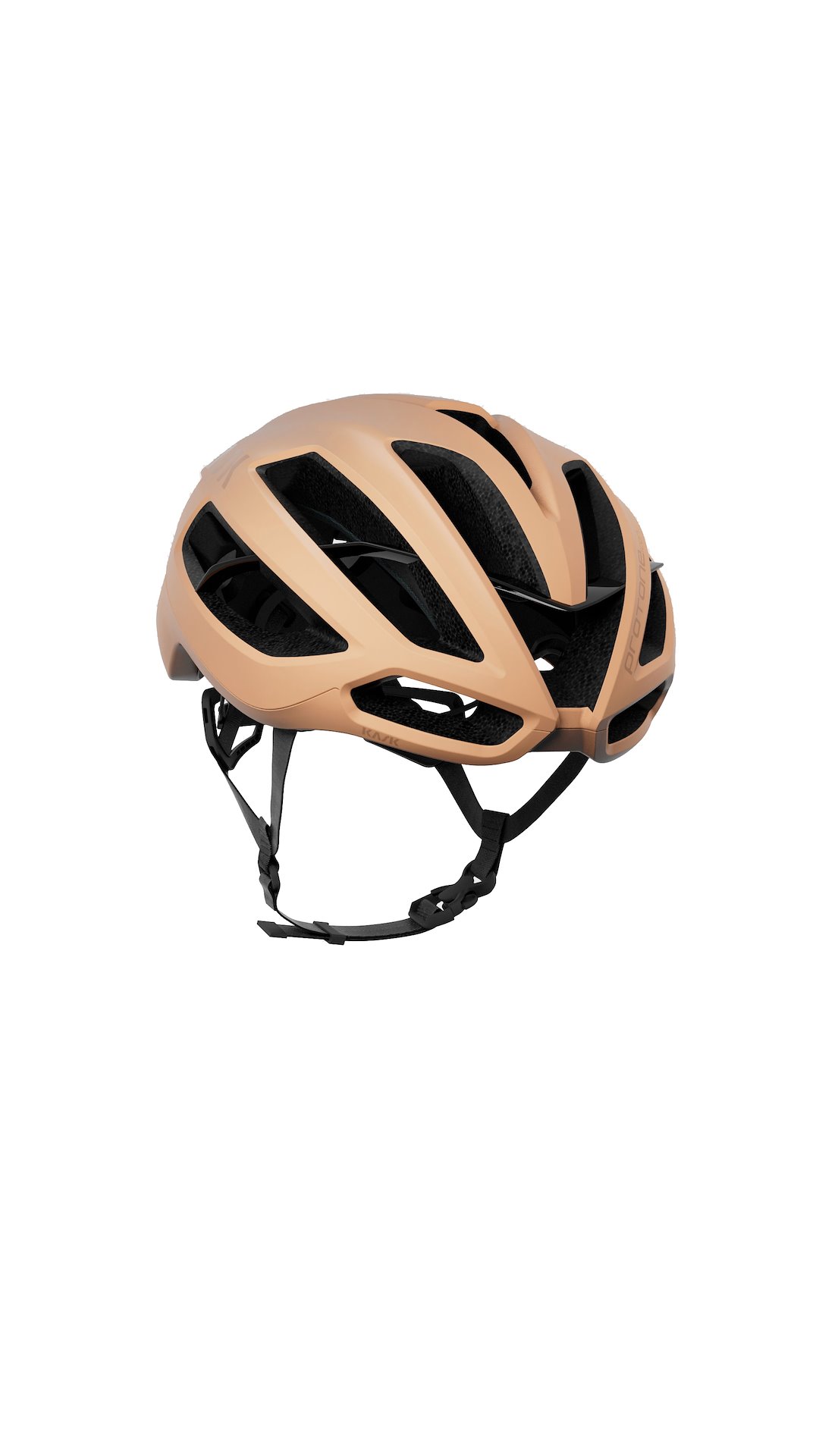 Kask KASK Protone Icon Sahara Matt M