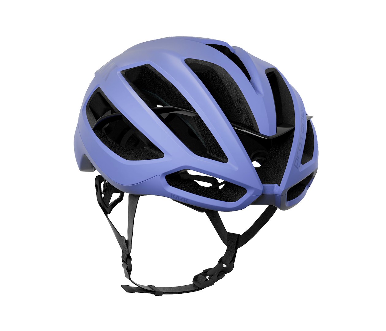 Kask KASK Protone Icon Lavender Matt L