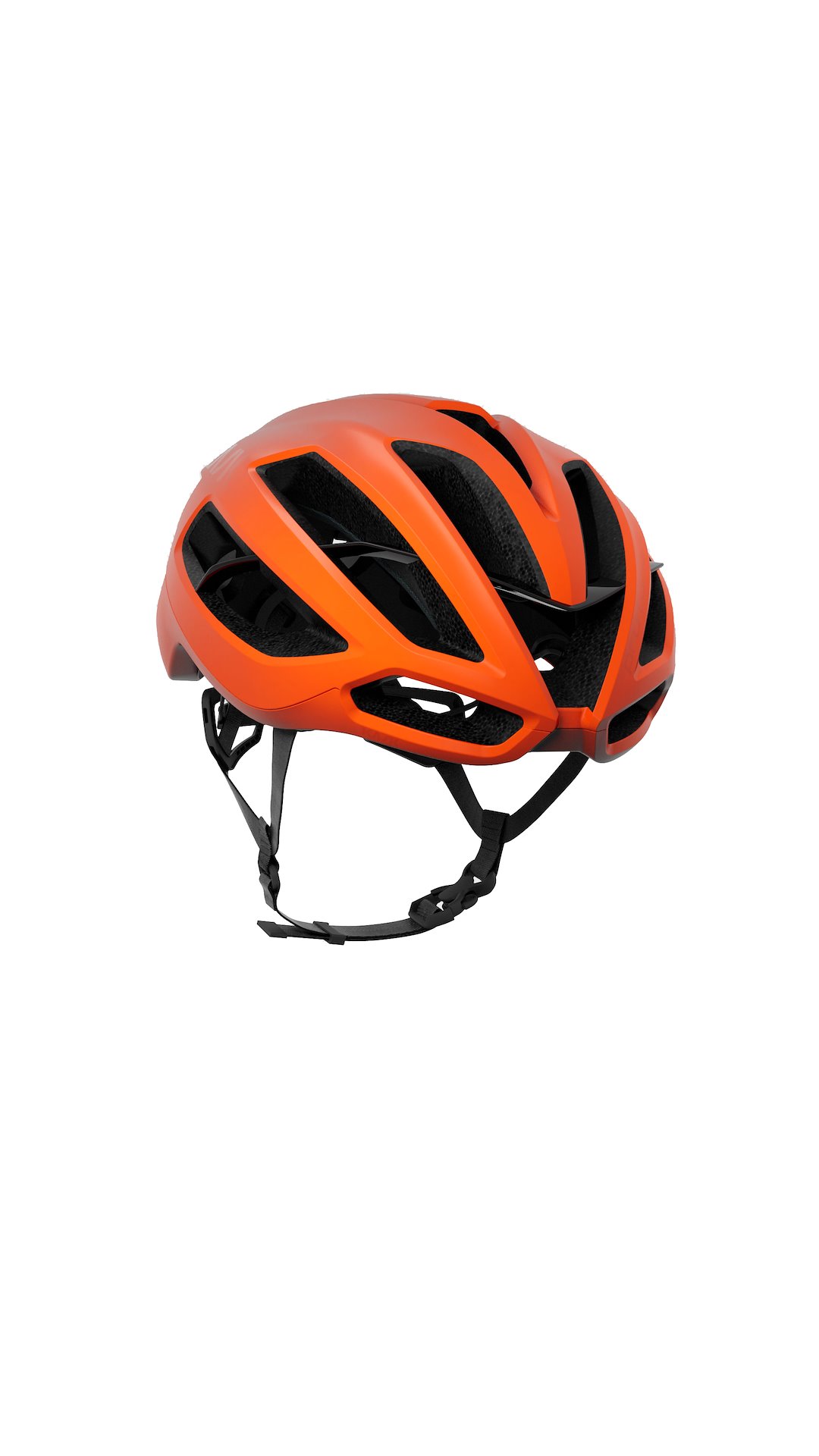 Kask KASK Protone Icon Espresso Brown Matt S