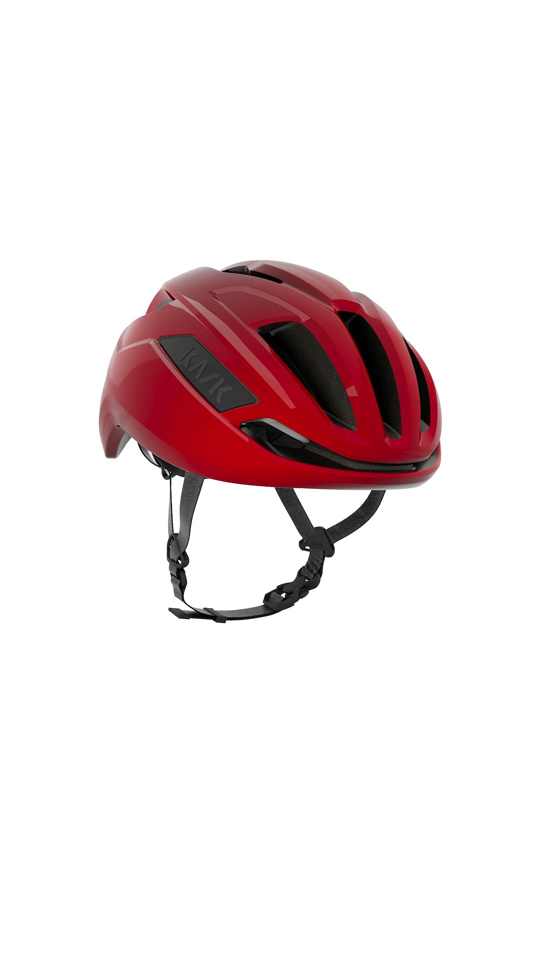 Kask KASK Sintesi Red L