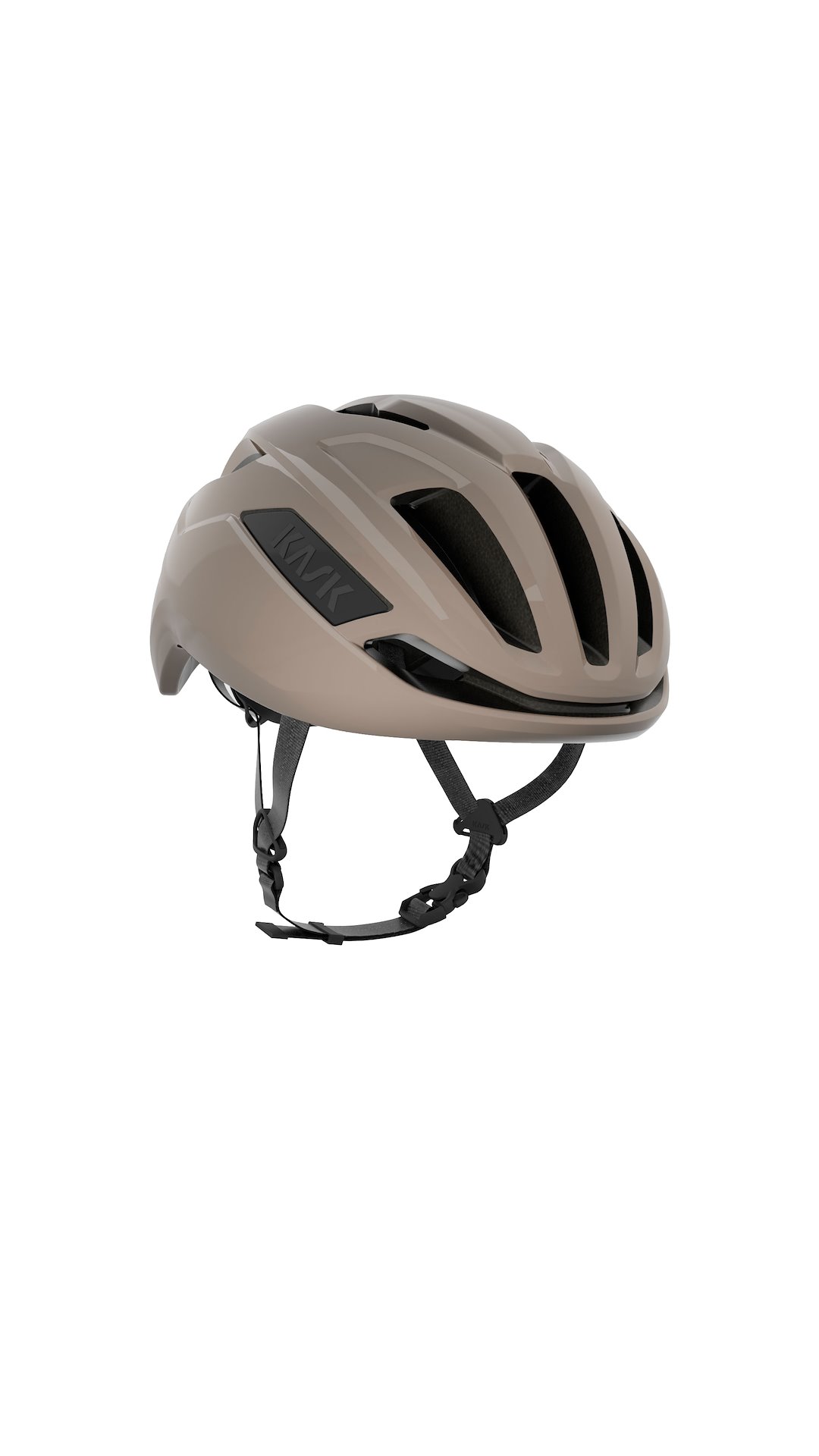 Kask KASK Sintesi Sahara L
