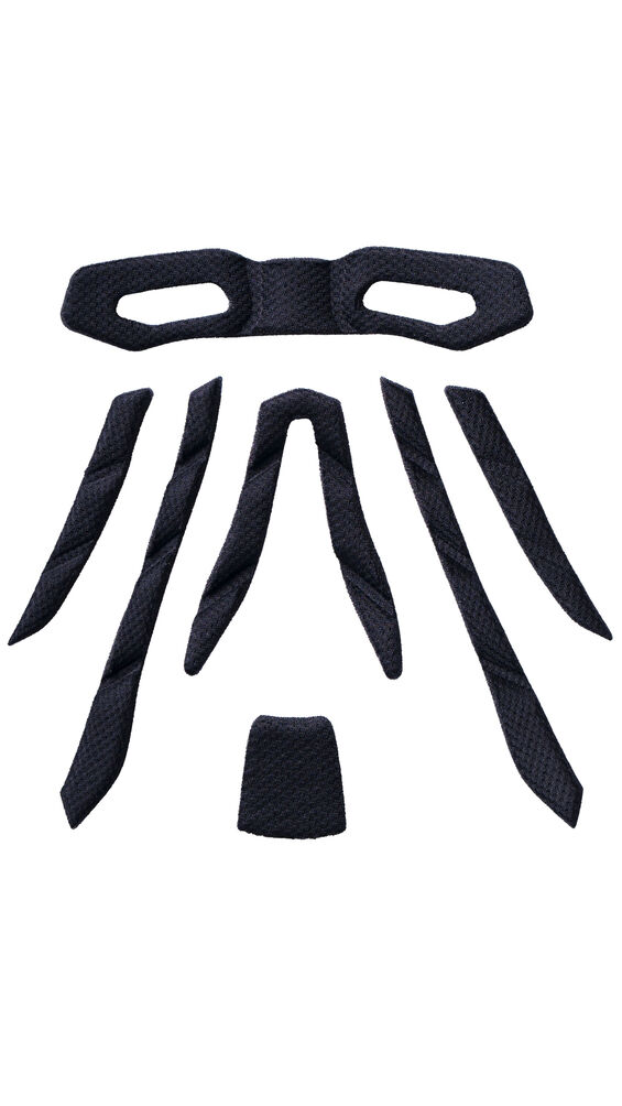 Wkładki do kasku KASK Protone Icon Internal Spare Pad S