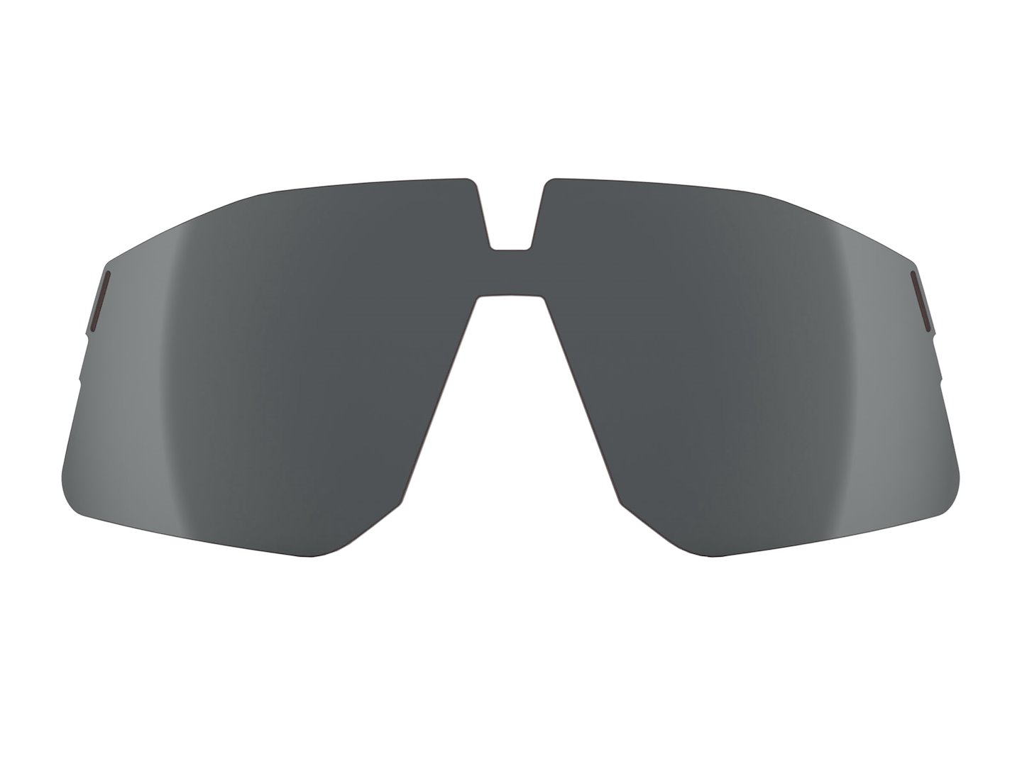 Soczewki Koo HYPE Smoke Lenses