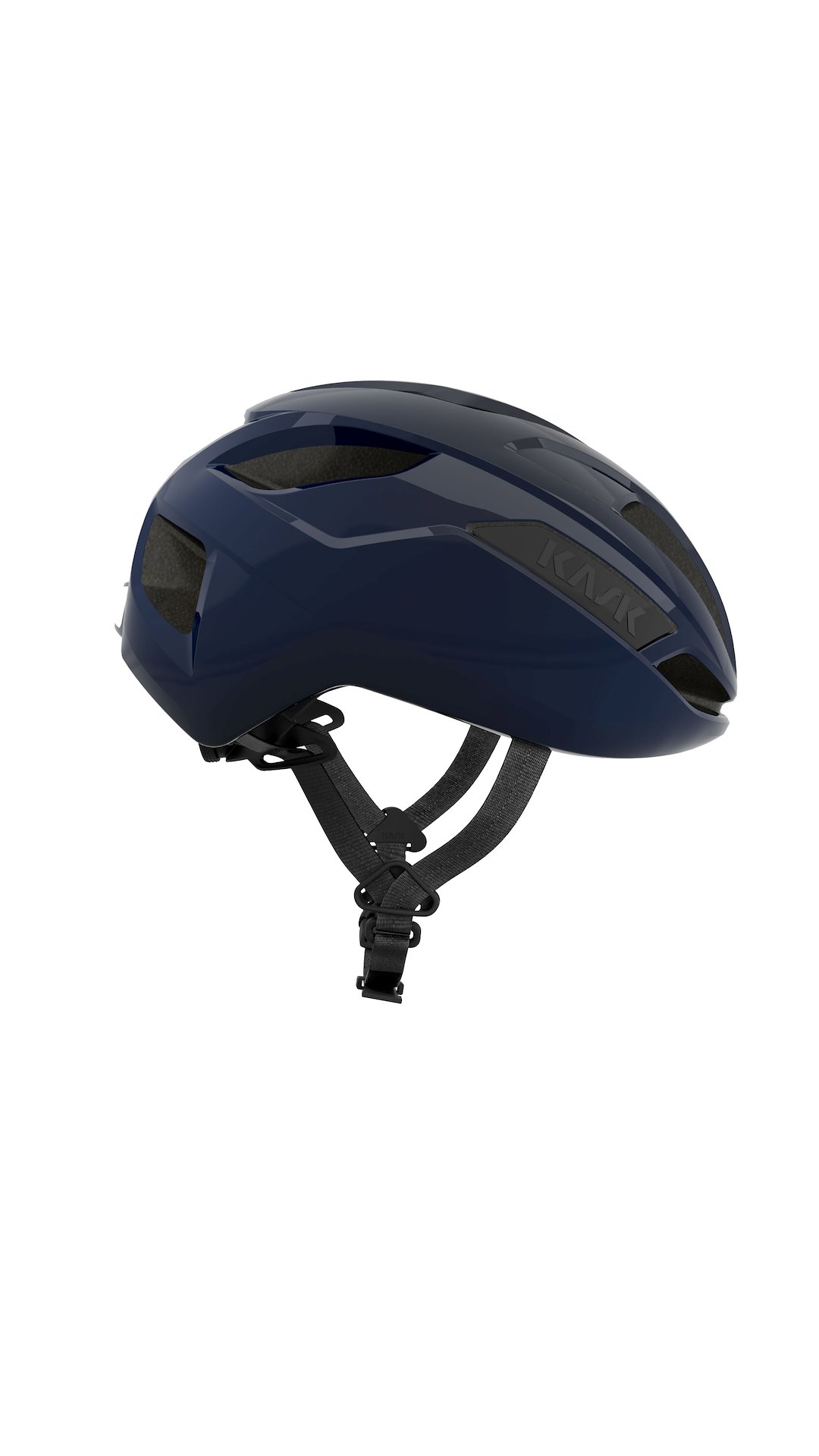 Kask KASK Sintesi Oxfort Blue M - rove.pl