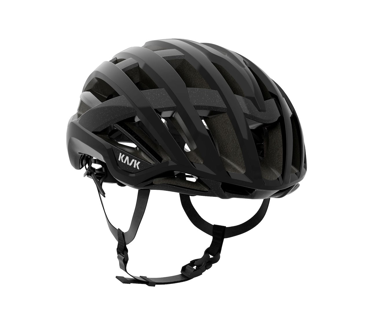 Kask KASK Valegro Black L