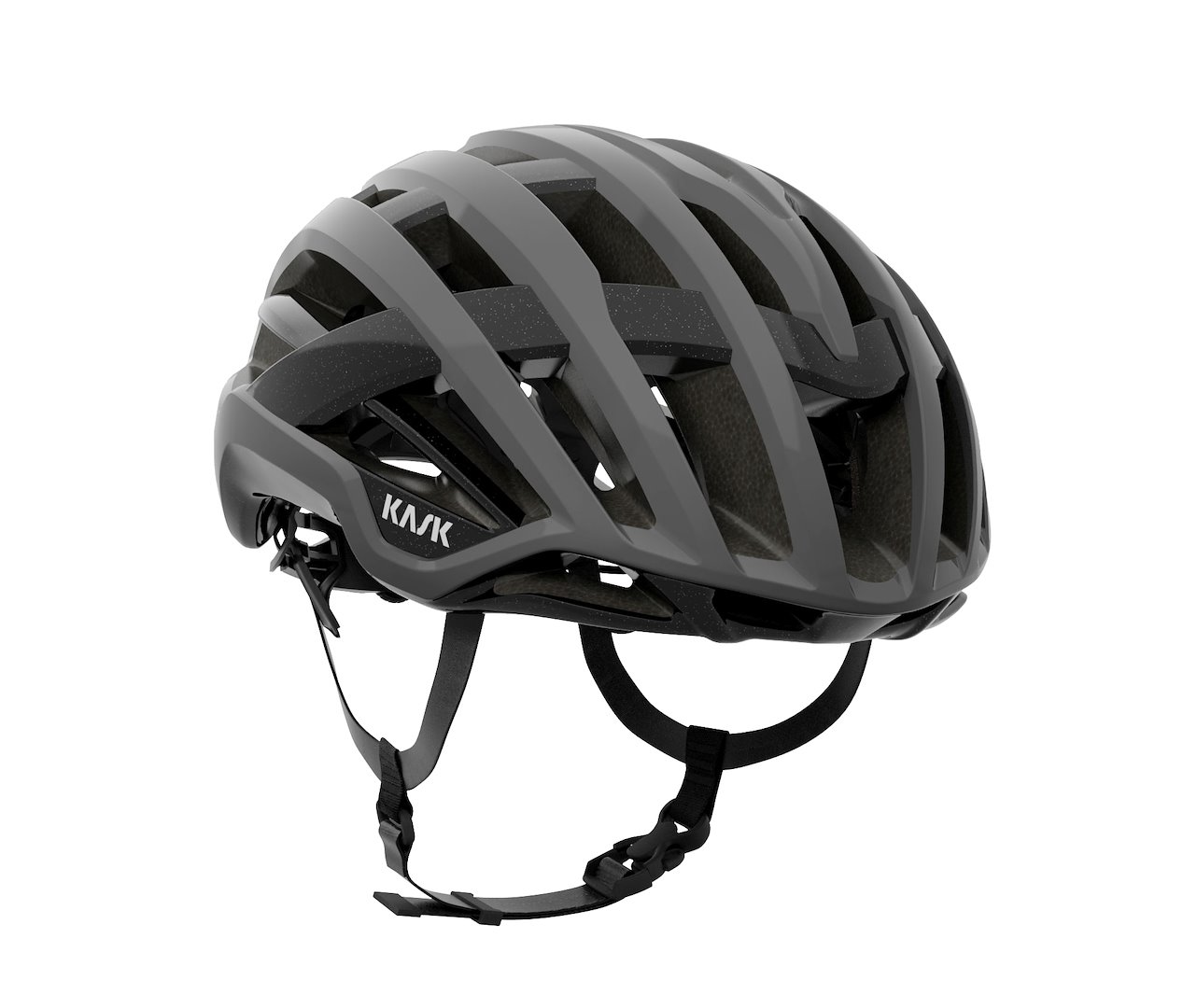Kask KASK Valegro Ash M