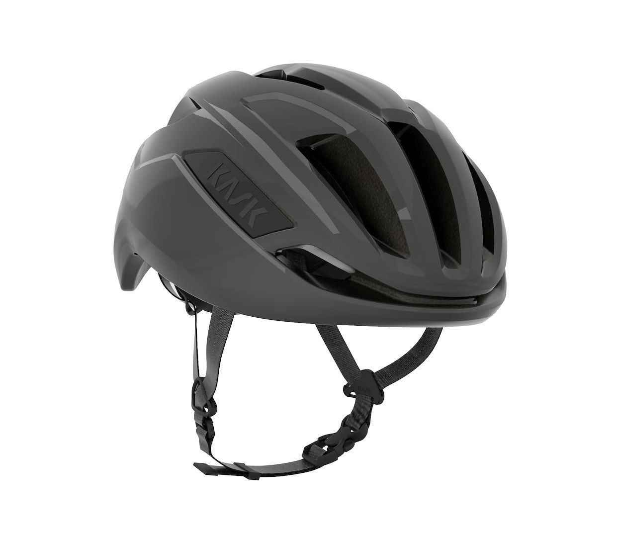 Kask KASK Sintesi Grey L
