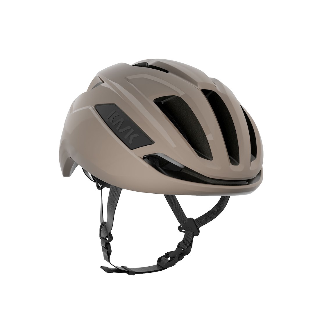 Kask KASK Sintesi Sahara M