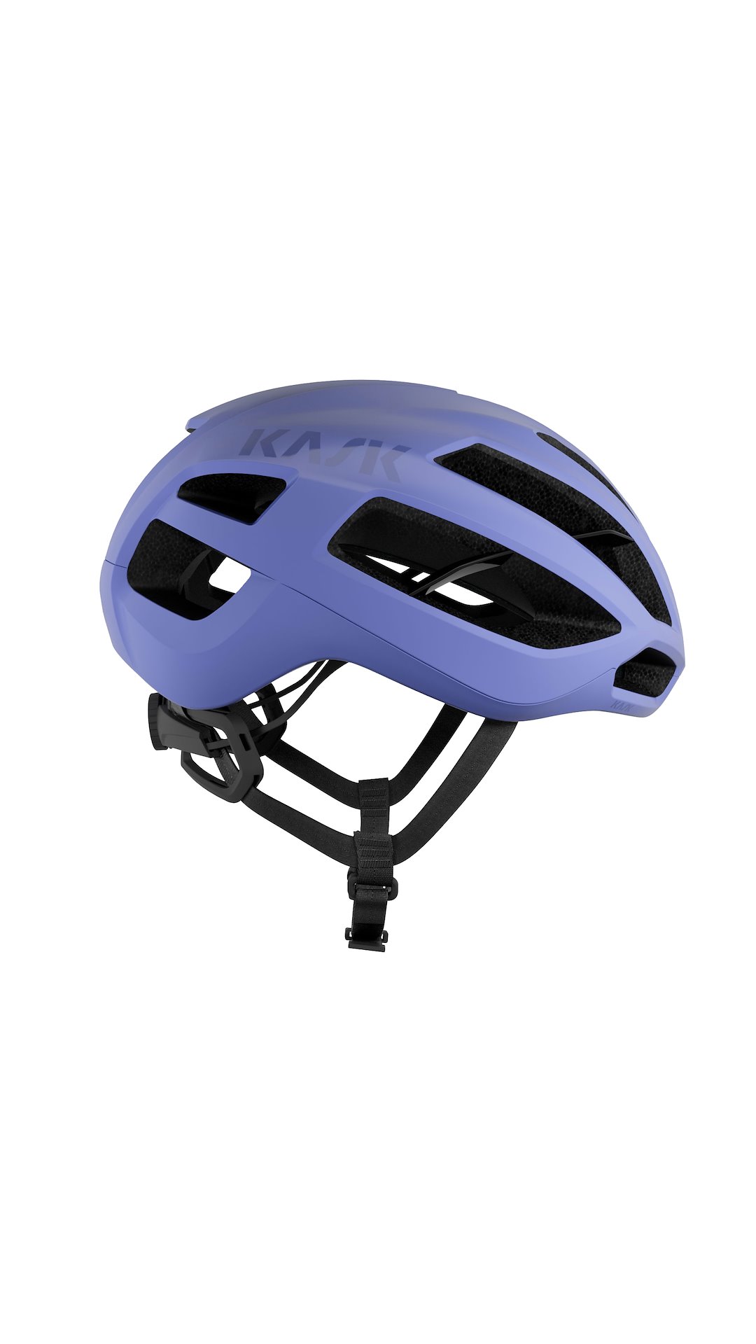 Kask KASK Protone Icon Lavender Matt M - rove.pl