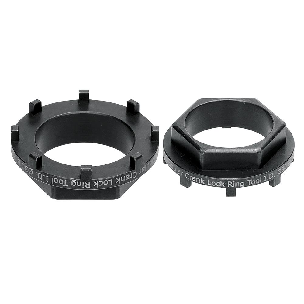 Klucz FSA do nakrętki korby Modular/Powerbox E0667