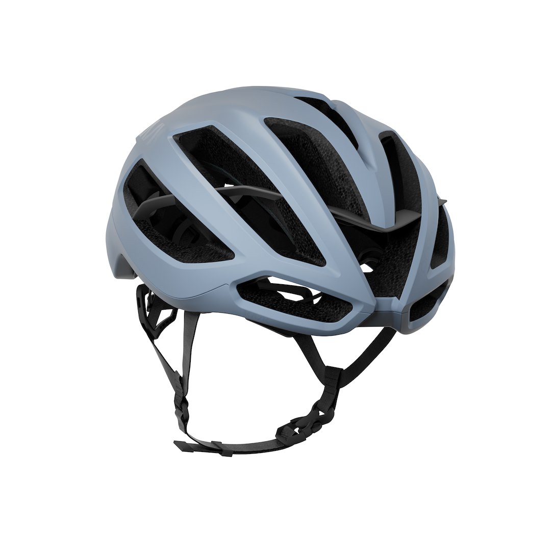 Kask KASK Protone Icon Powder Blue Matt M