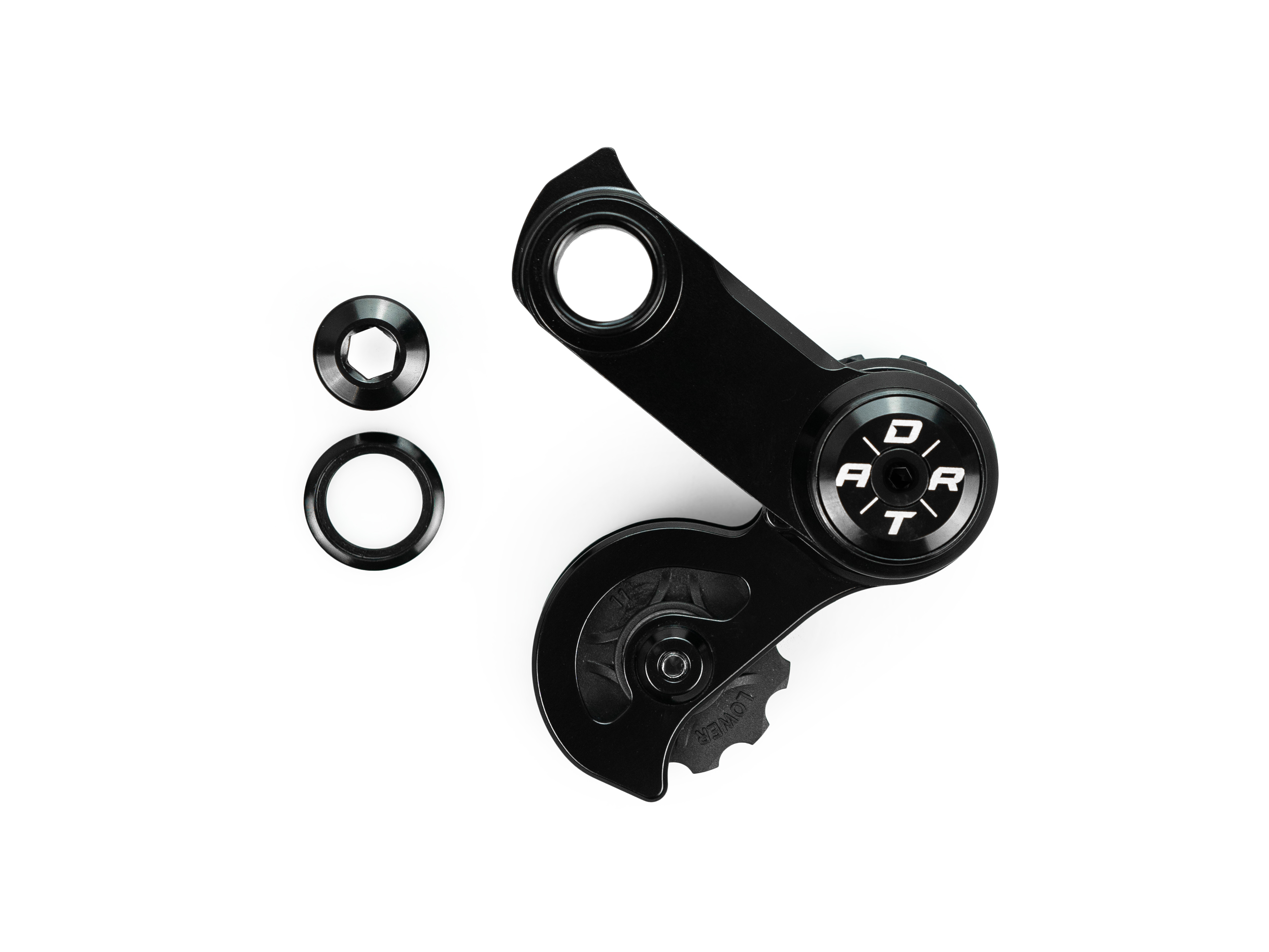 Napinacz singlespeed