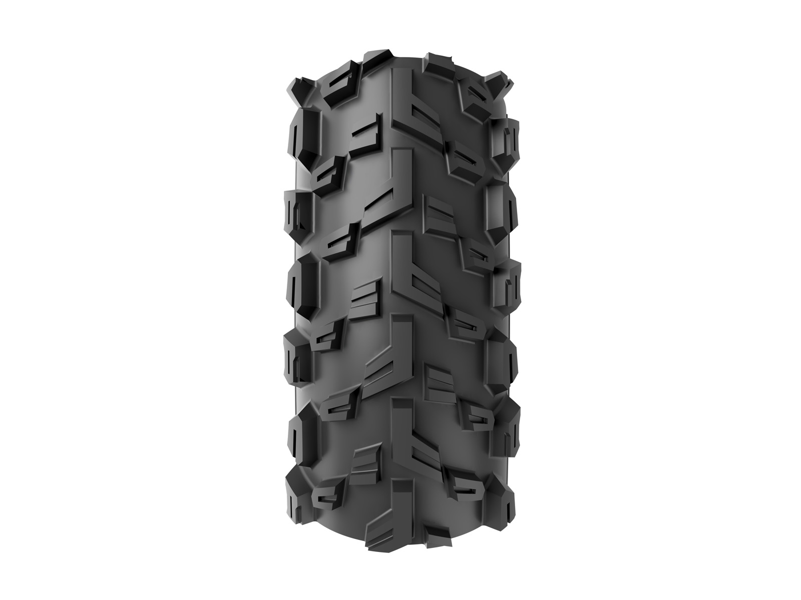 Terreno T70 Coarse Loose Gravel Endurance G2.0