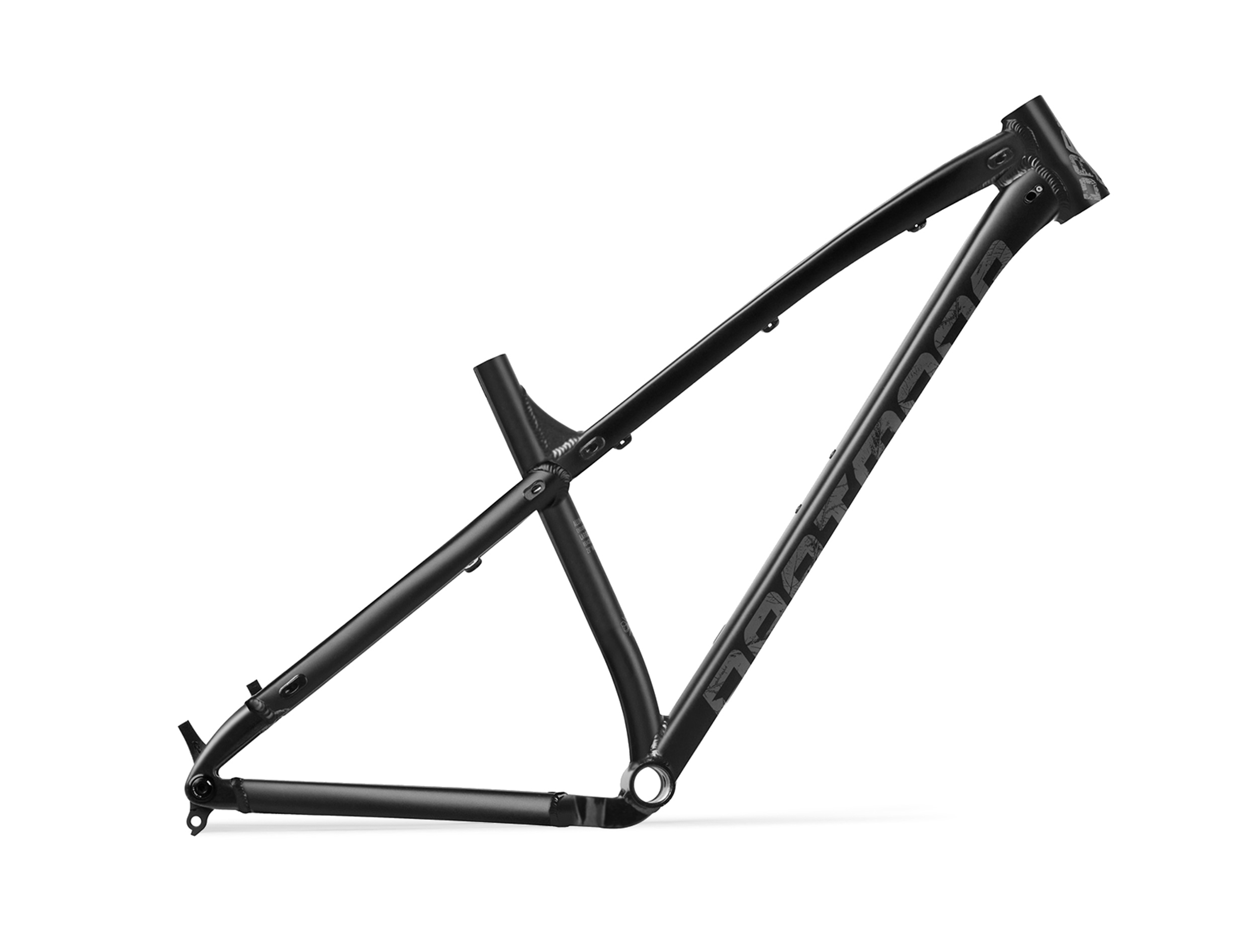 Primal 27.5 V.2 - P