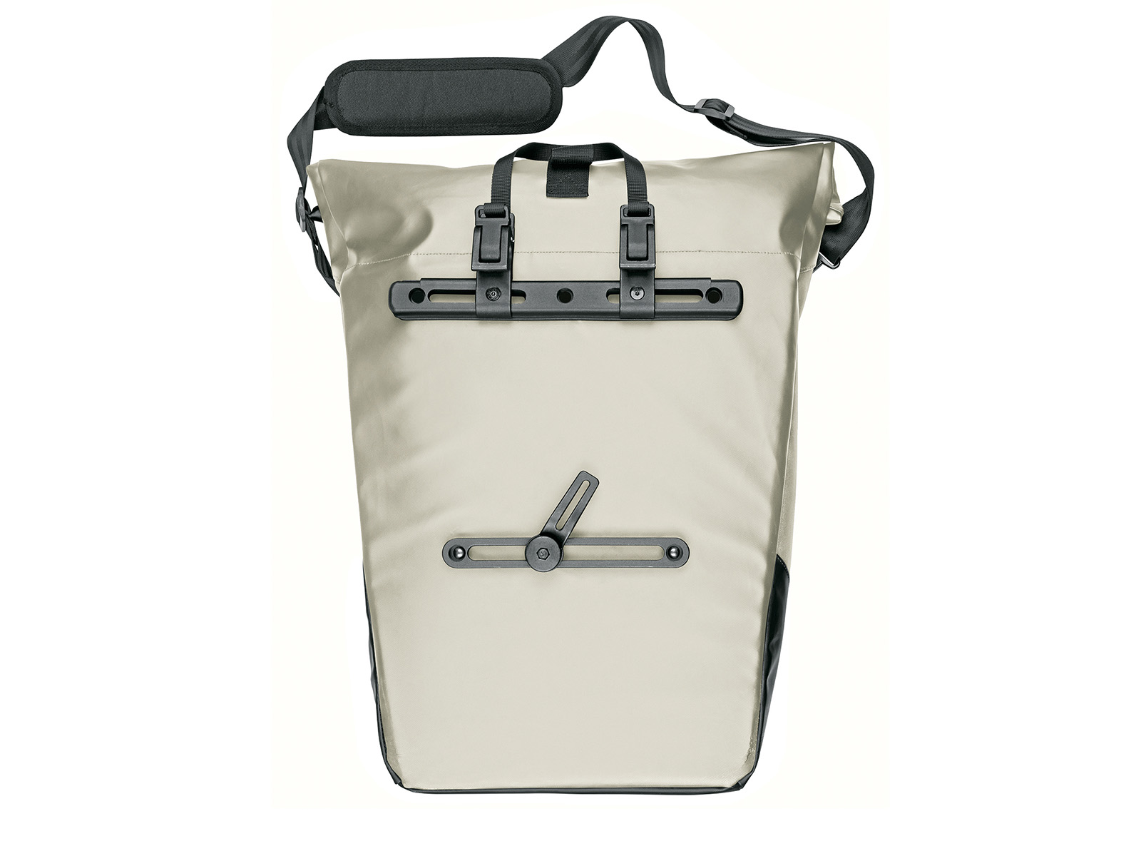 Torba INFINITY SIDEBAG