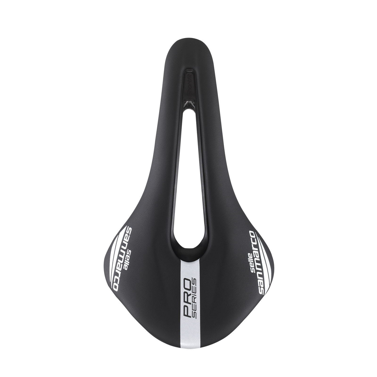 SHORTFIT 2.0 CARBON FX PRO SERIES Carbon FX