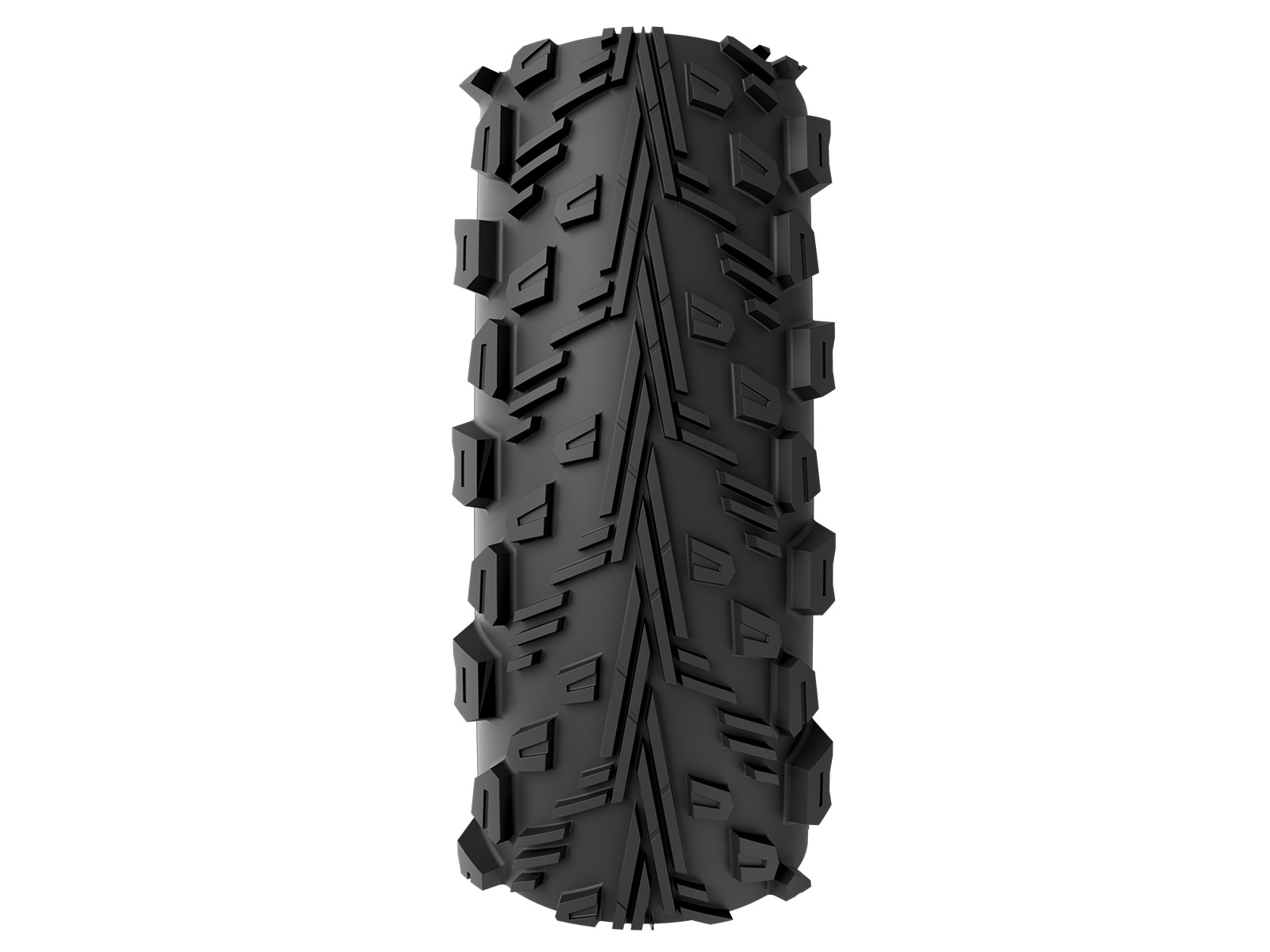 Peyote XC Trail