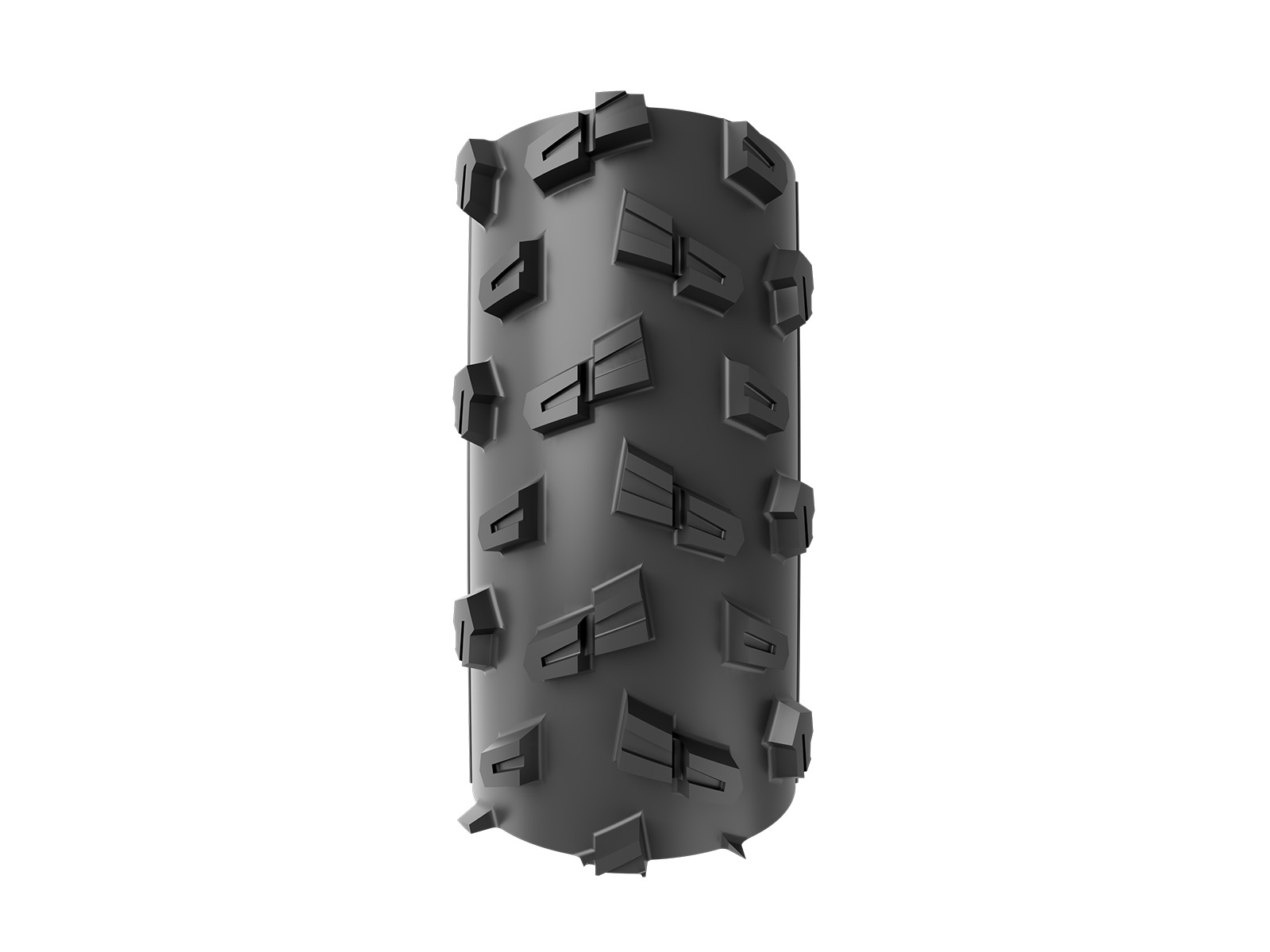 Terreno T90 Mud CX Endurance G2.0