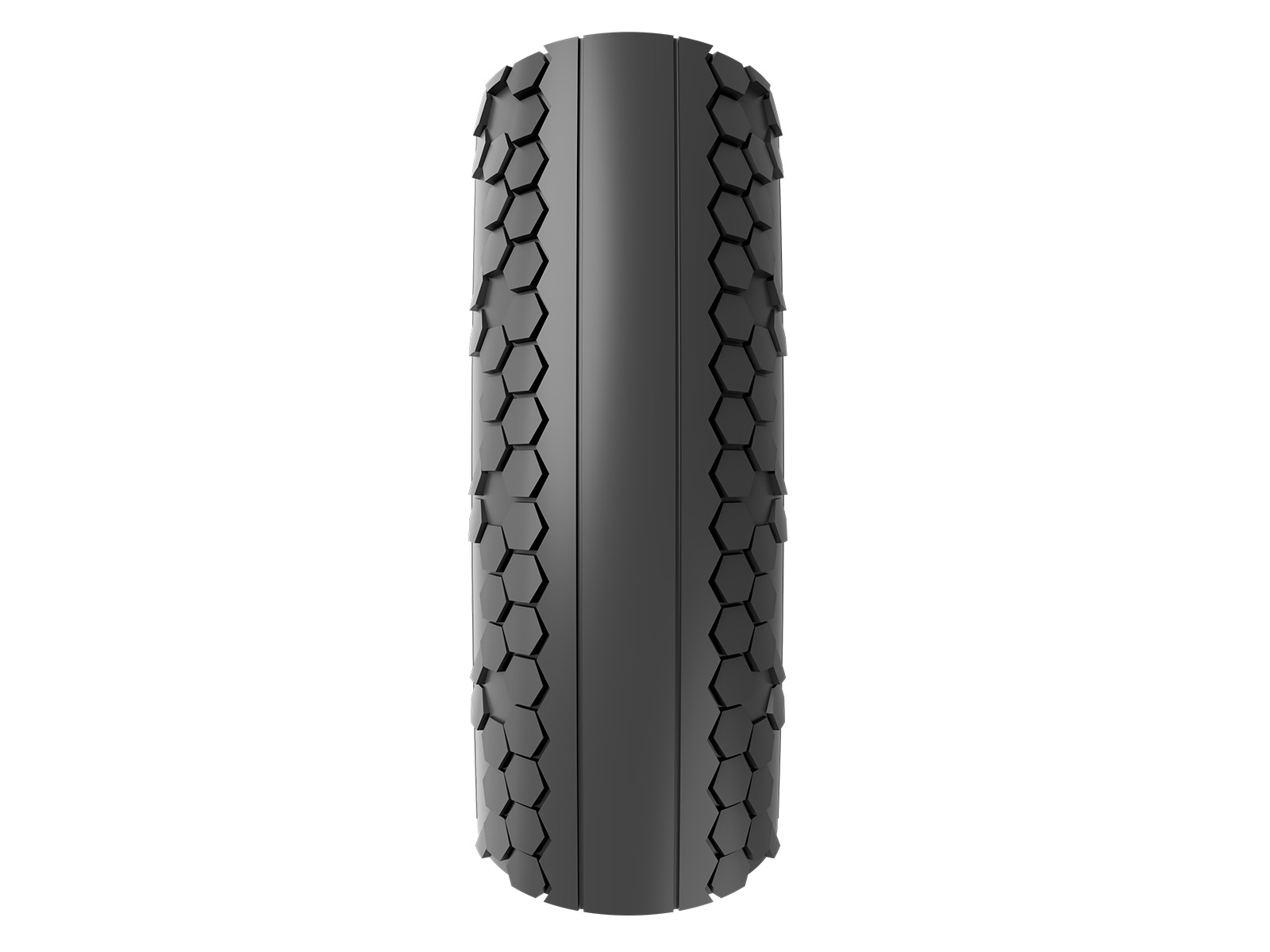 Terreno T10 Hardpack Gravel Sport