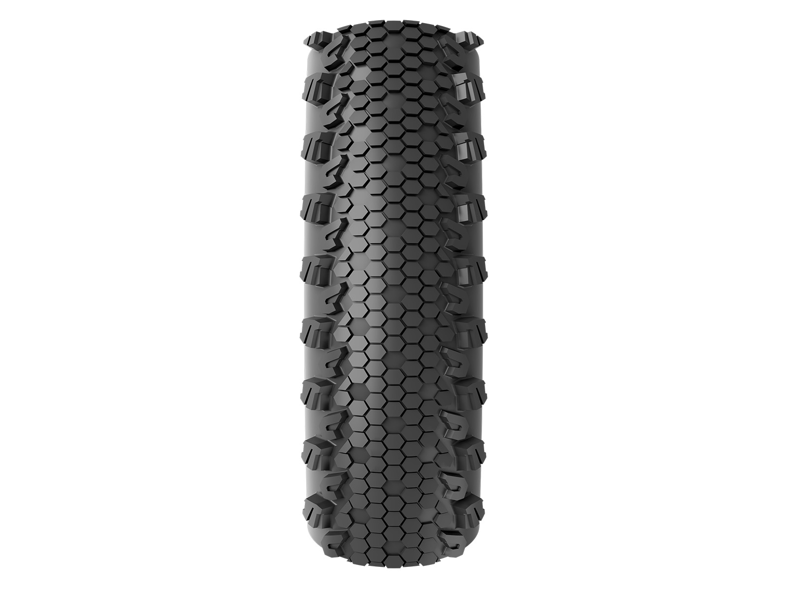 Terreno T30 Fine Loose Gravel Sport