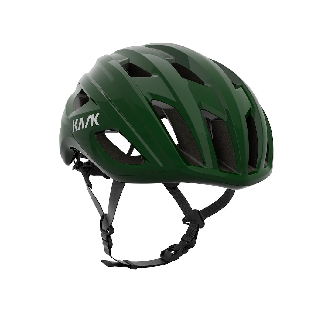 Kask KASK Mojito 3 Alpine S