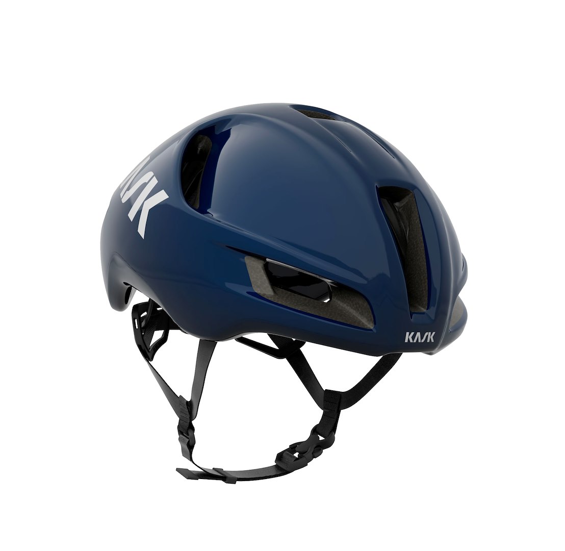 Kask KASK Utopia Y Oxford Blue S