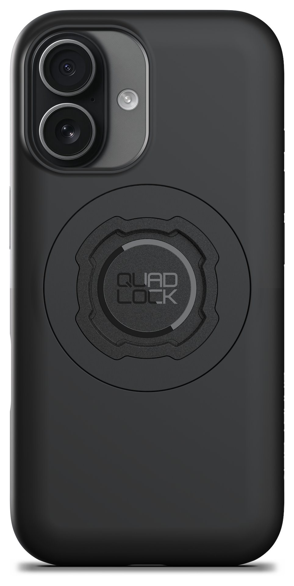 Etui Quad Lock MAG Case - iPhone 17