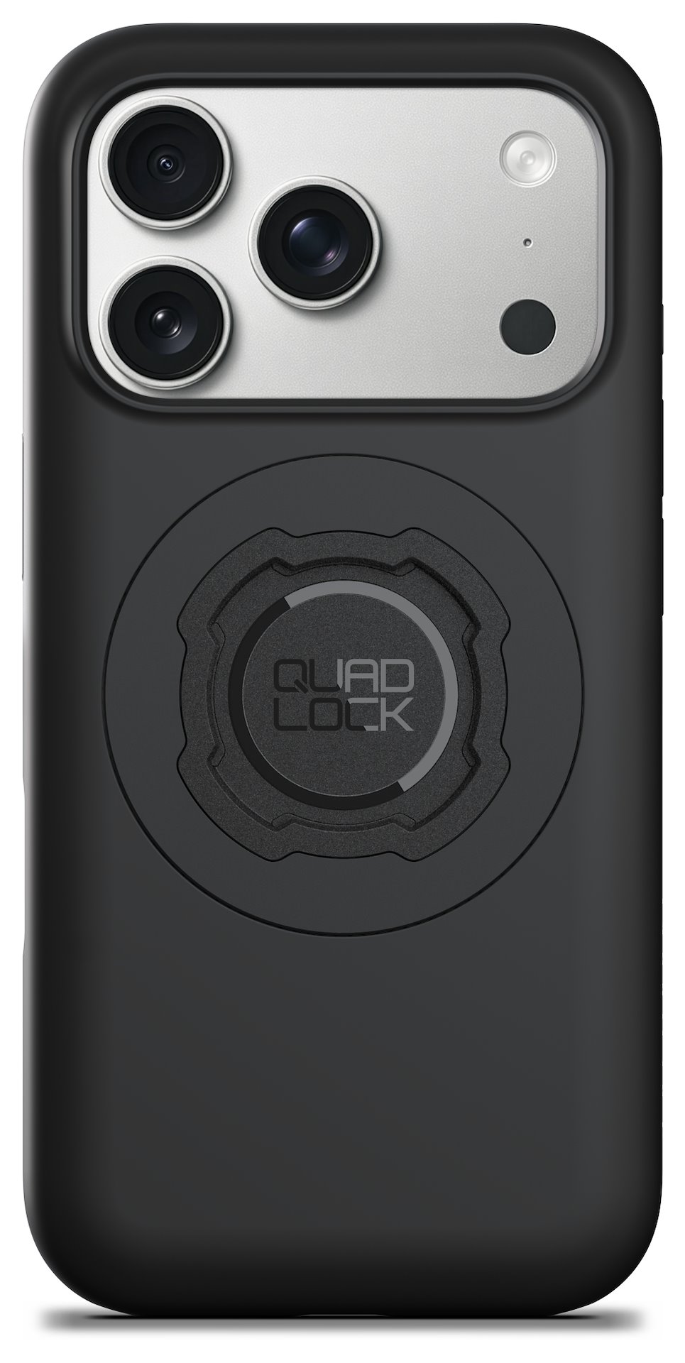 Etui Quad Lock MAG Case - iPhone 17 Pro