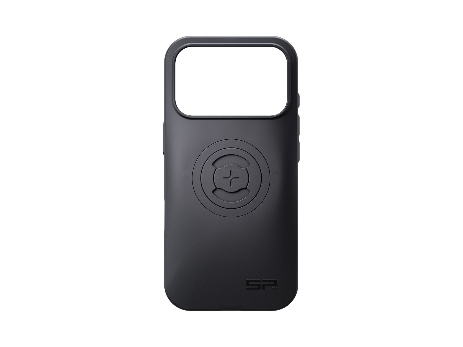 Etui SP Connect+ dla Iphone 17 Pro