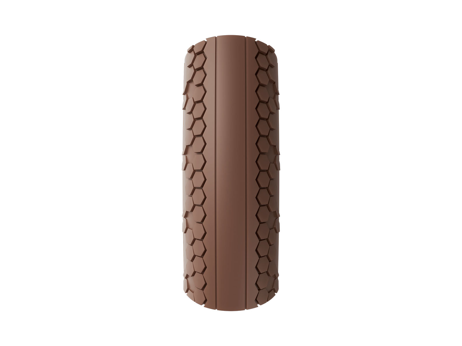Terreno T10 PRO Hardpack Gravel Race
