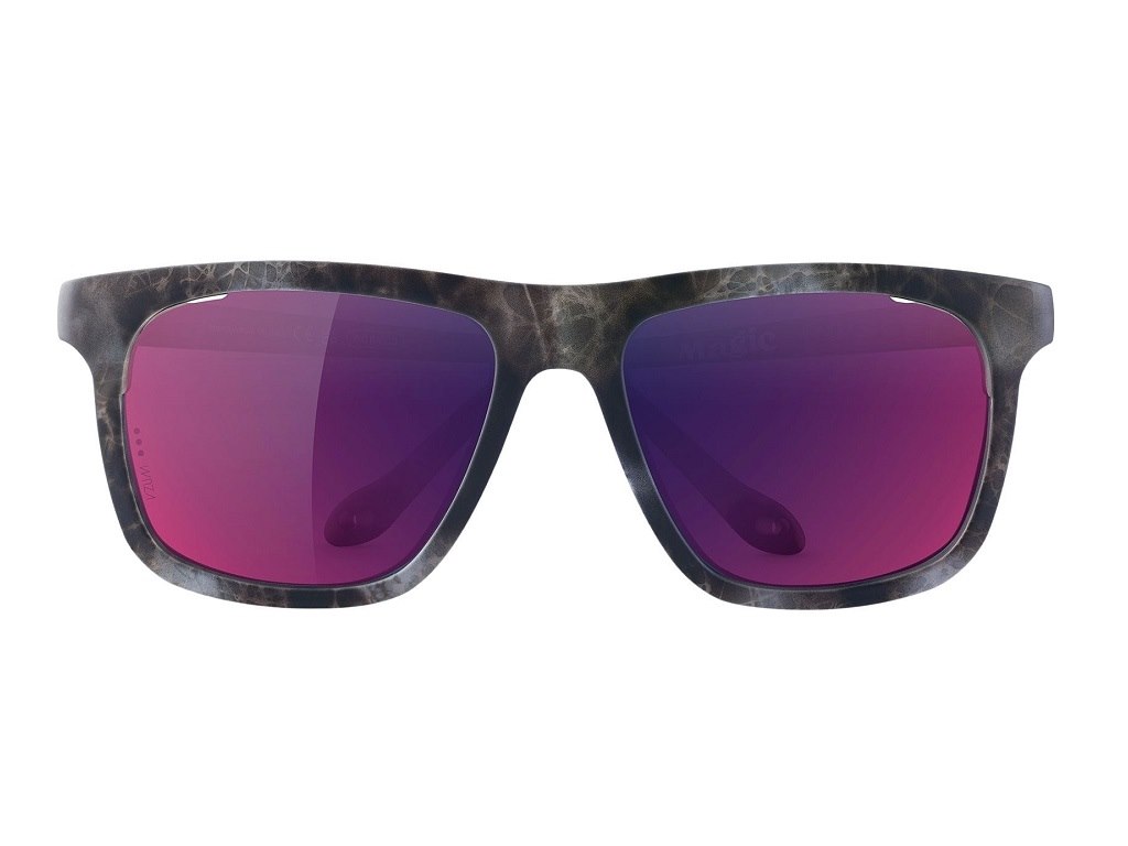 Okulary Alba Optics ANVMA MGC VZUM ML PLASMA