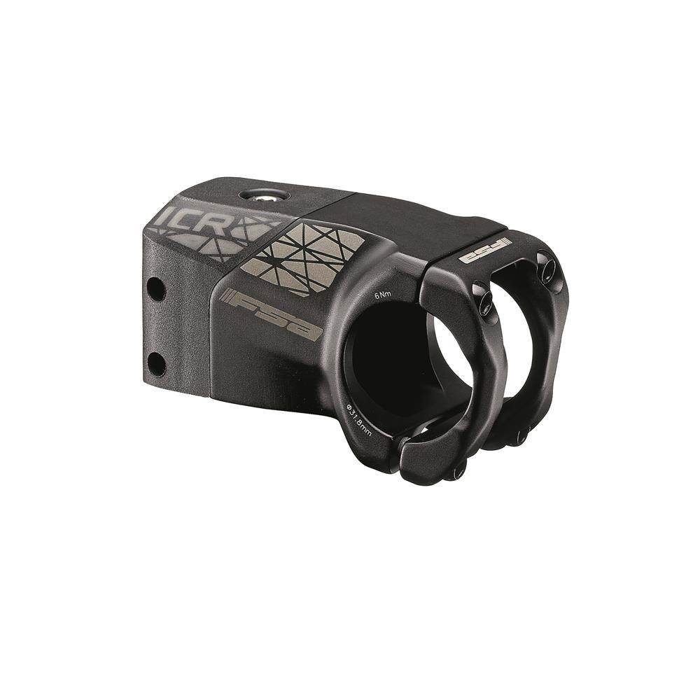 Mostek FSA MTB NS ICR alu 70mm -10° V18