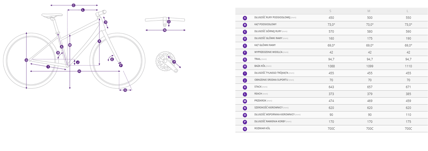 ROVE.PL - Rower damski Giant Liv Allure RS 1 Czarny metalik