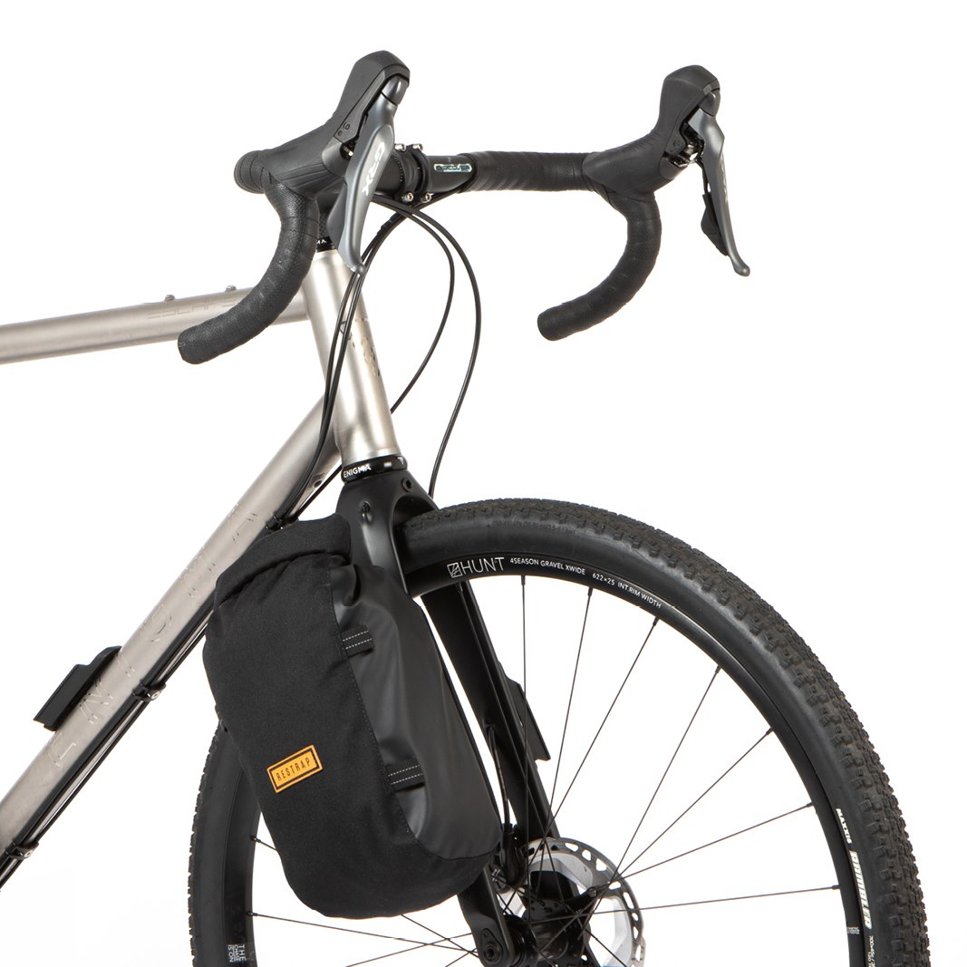 Sakwa Restrap Switch Pannier 5 litrów