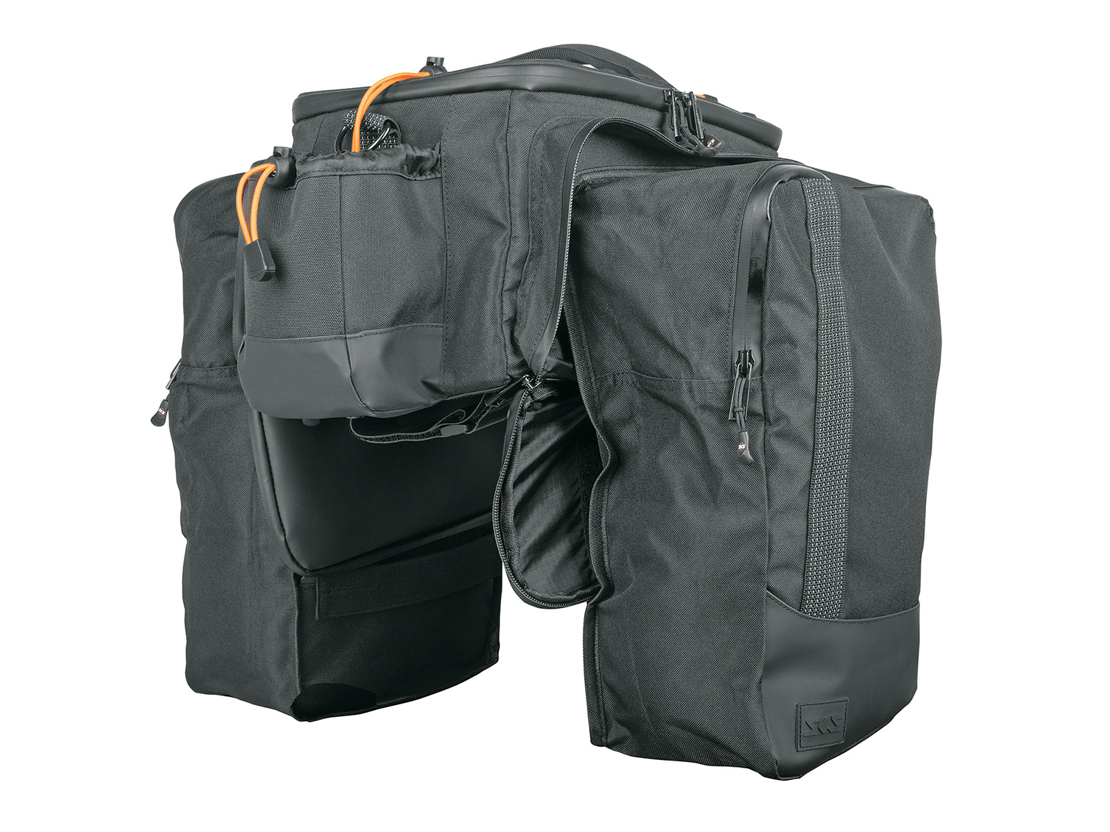 Torba INFINITY URBAN TRUNKBAG XL