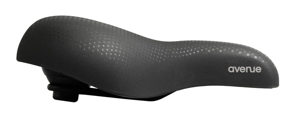 Siodło SELLEROYAL CLASSIC RELAXED 90st. AVENUE UNISEX