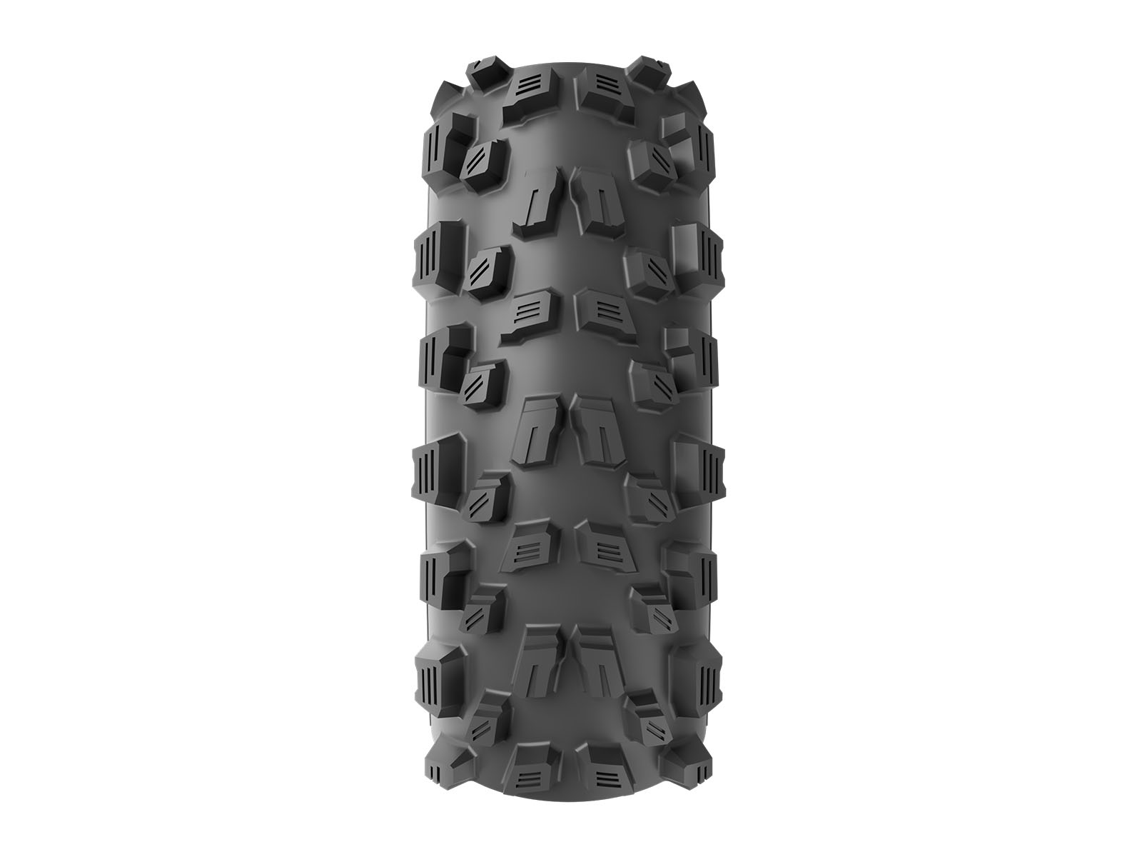 Agarro Trail G2.0