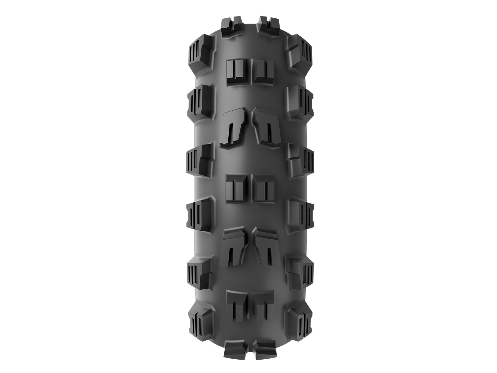 Mazza Trail G2.0