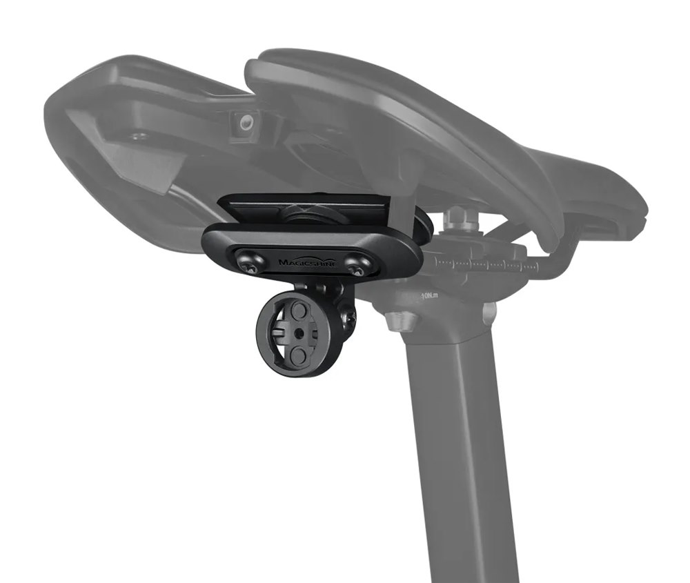 Lokalizator GPS MAGICSHINE NEFTY TRACKER (NEW 2026)