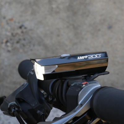 AMPP 200 HL-EL042RC USB-C